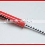 Hot-selling Plastic Pen Screw Driver thumbnail-1