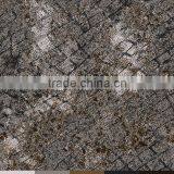 Fashion Design Floral Printed Carpet for Office With Different Models thumbnail-5