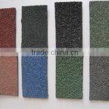 TARCHED ON WATERPROOFING SHEETS thumbnail-1