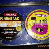 Self-adhesive Flashing Tape/ Flash Band thumbnail-1