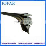 High Quality Factory Wholesale Car Wiper Blade Rubbers Supplier's Choice thumbnail-4