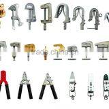 CE Certificate High Voltage Security Copper Earth Wire thumbnail-5