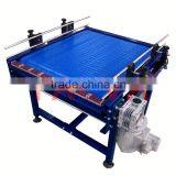 Factory Customized Plastic Modular Belt Conveyor thumbnail-1