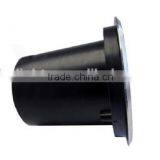 COB LED Underground Light 5W White Color 3000-6000K thumbnail-2