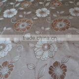 Wholesale Mattress Woven Jacquard Fabric thumbnail-5