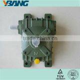 Made in China Light Weight Gear Box Reverse