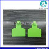 Reflective Ear Tag Pig Laser Printing Sheep Ear Tag thumbnail-4