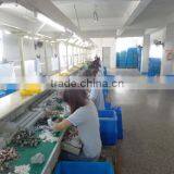 Wenzhou Aoelec Electrical Co., Ltd. company overview - view 4 thumbnail