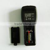 Four LEDs Display Stud Finder thumbnail-4