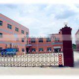 Shenzhen Honzen Technology Company Ltd. company overview - view 1 thumbnail