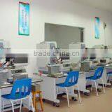 Shenzhen Honzen Technology Company Ltd. company overview - view 3 thumbnail