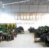 Maishi Steel Appliance Co., Ltd. company overview - view 2 thumbnail