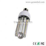 AC85V-265V CE ROHS New Style Energy Saving E27 5w Led Lighting Bulb thumbnail-6