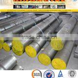 AISI 4130/4140 Alloy Steel Round Bar thumbnail-4