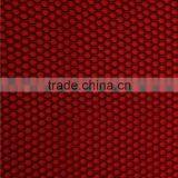 Polyester Warp Knitted Fabric Used for Bags thumbnail-2
