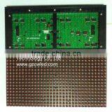 Attention!!!High Quality Outdoor Double Color P10 LED Screen thumbnail-3