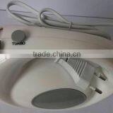 Practical Hand Mixer thumbnail-4