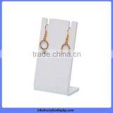 Wholesale Cheap Discount Elegant Jewelry Display Acrylic thumbnail-3