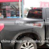 Toyota Fiberglass Pickup Sport Canopy/Toppers/Hardtop Canopy thumbnail-6