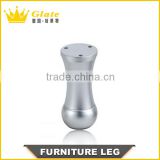 2015 China High Quality Metal Luxury Design Furniture Leg