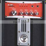 Professional Home Protable 2.0 Speakers Portable Digital Speaker thumbnail-2