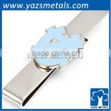 the Brilliant Women's Tie Clip thumbnail-1