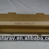 Desktop Projector Screen Table Top Touch Screen Projector Screen for Led Projector thumbnail-6