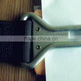 4 Point Latch Safety Harness Car Seat Belt thumbnail-6