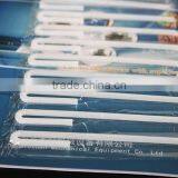 033 U Shape Drinking Straw Making Machines thumbnail-5