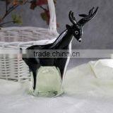 Glass Deer thumbnail-4