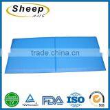 Good Quality pu Non Slip Door Mat Price thumbnail-4