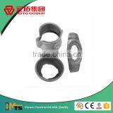 Cuplock Accessories Top Cup Bottom Cup Ladger Blade