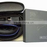 Personal Cinema 1080p HD Wifi Android 98" VR Glasses With Bluetooth thumbnail-5