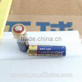 23A 27A 12V Alkaline battery t545