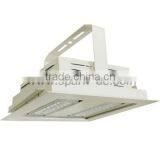 Spark LED Explosion Proof Lights IP66