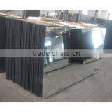 Wholesale Gym Wall Mirror thumbnail-2