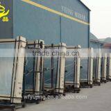 1830*2440mm 3mm Float Glass Mirror