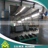 China 2mm-6mm Barthroom Mirror,glass Mirror,wall Mirror,decoraive Mirror