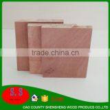Blockboard Sheet 2mm Finger Joint Laminated Board Thickness Blockboard Factory thumbnail-1
