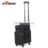 Professional Makeup Case ODM&OEM Cosmetic Case thumbnail-4