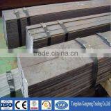 Free Samples of Flat Bar From Tangshan Iron and Steel! thumbnail-4