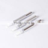 Bleach Bright Teeth Whitening Keep Bright Pen Peroxide Free thumbnail-4