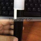 Portable Charger 2600mah Flashlight Power Bank thumbnail-6