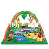 Fisher Baby Toys Chair Baby Toys Musical Baby Play Mat Baby Musical Hanging Toys Fisher Price Toys thumbnail-5