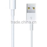 USB Cable for ip6 ip5