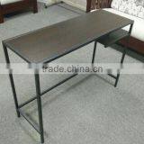 Used Home Office Cheap Laptop Desk thumbnail-2