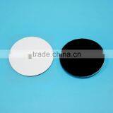 Daily Health Care Ems Tens Electrode Pad for Tens Muscle Stimulator and Massager thumbnail-1