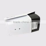 H.264 CMOS 1080P Outdoor Waterproof Bullet Network POE IP Camera thumbnail-6