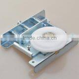 2015 New Sliding Door Roller Part Hot Sell thumbnail-3