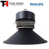 2015 Best China Led Supermarket Lighting 50W Supermarket Bulbs